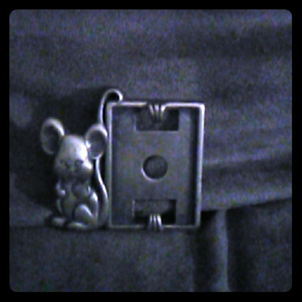 Picture frame